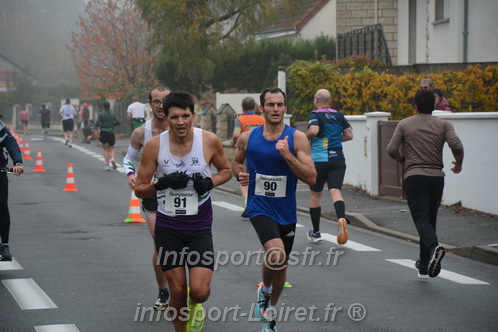 La Fleuryssoise2025/FLEURY2025_07419.JPG